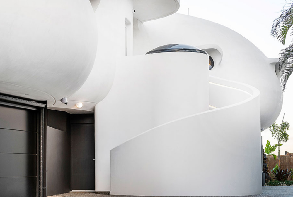 Antarctica - Image 4