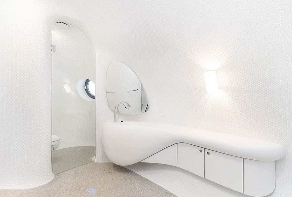 Antarctica - Image 3