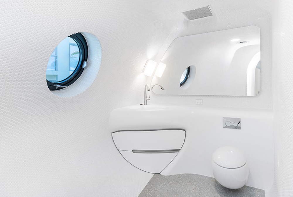 Antarctica - Image 2