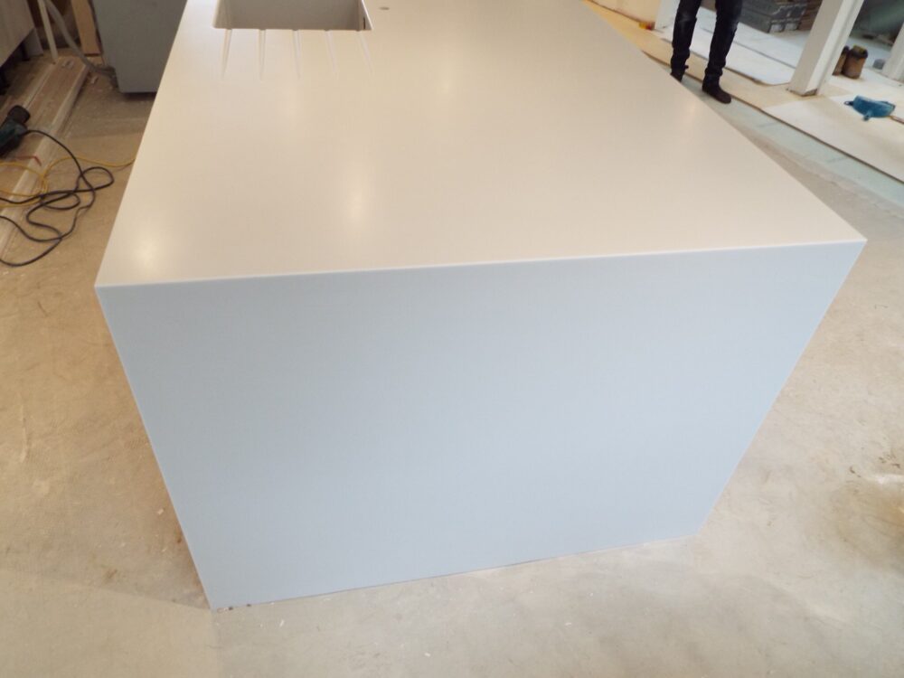 Pearl Gray - Image 10