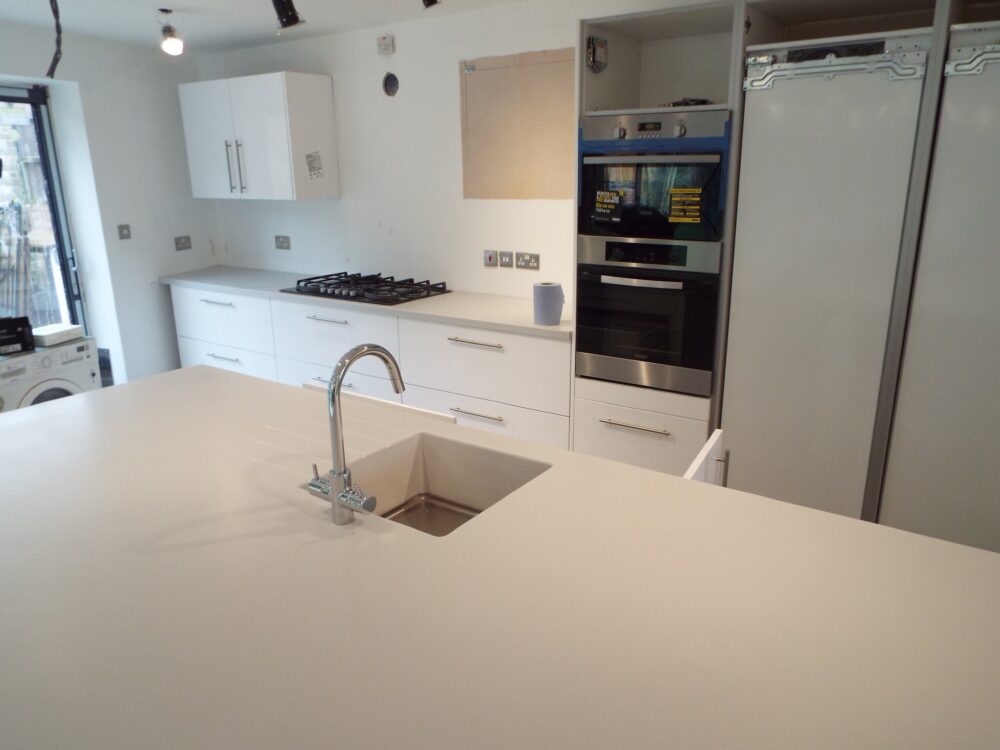 Pearl Gray - Image 12