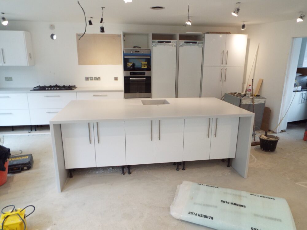 Pearl Gray - Image 11