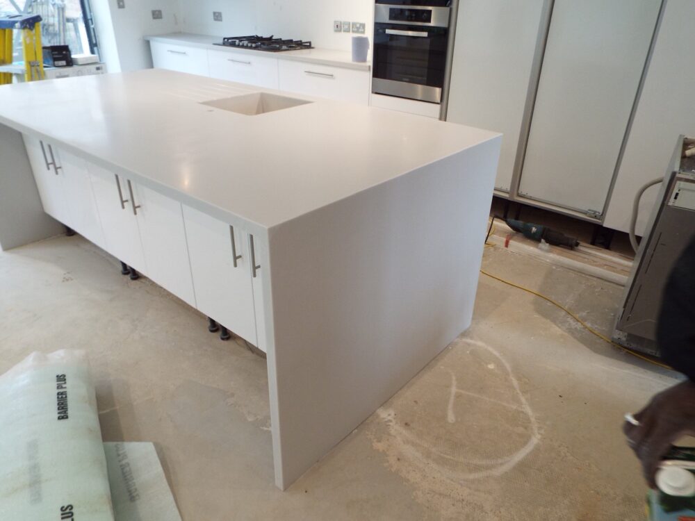 Pearl Gray - Image 9