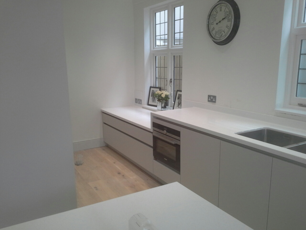 Antarctica - Image 9