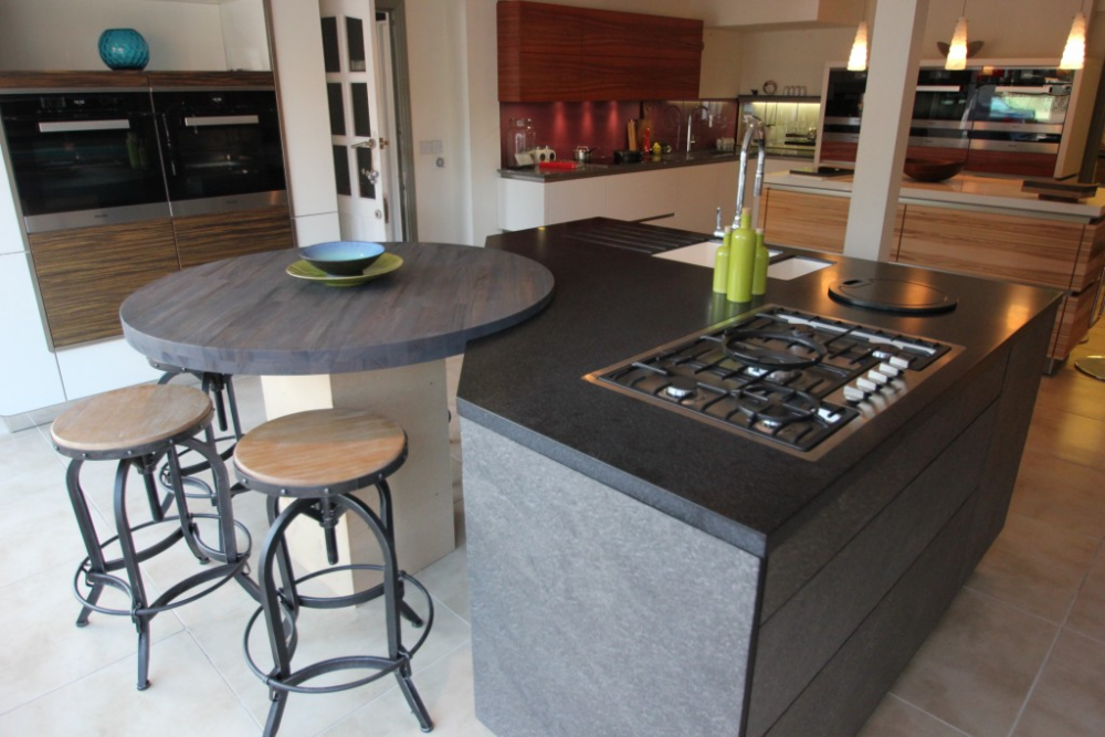 Deep Night Sky - Image 3