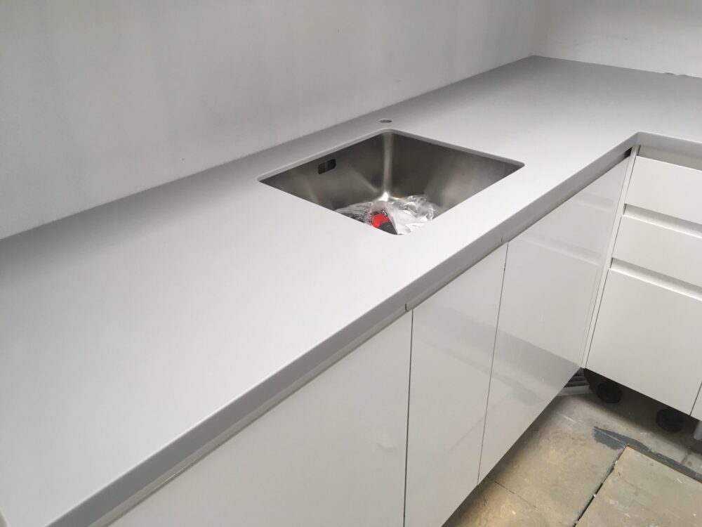 Pearl Gray - Image 8