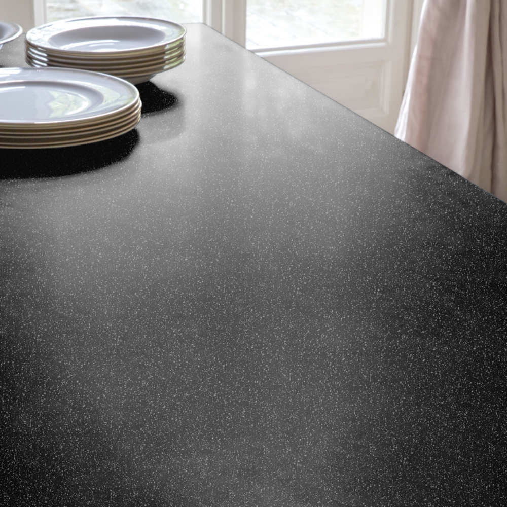 Deep Night Sky - Image 5